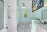 120 Stubble Brook Road - Photo 47