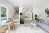 120 Stubble Brook Road - Photo 48