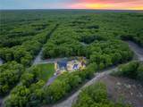 120 Stubble Brook Road - Photo 49