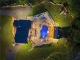 120 Stubble Brook Road - Photo 50