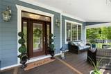 120 Stubble Brook Road - Photo 8