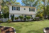 84 Hickory Drive - Photo 1
