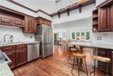 84 Hickory Drive - Photo 10