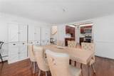 84 Hickory Drive - Photo 11
