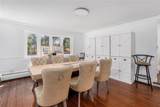 84 Hickory Drive - Photo 12