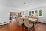 84 Hickory Drive - Photo 13