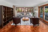 84 Hickory Drive - Photo 14
