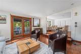 84 Hickory Drive - Photo 15