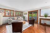 84 Hickory Drive - Photo 16