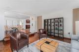 84 Hickory Drive - Photo 17