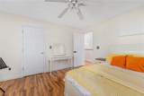 84 Hickory Drive - Photo 19