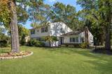 84 Hickory Drive - Photo 2