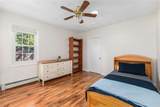 84 Hickory Drive - Photo 20