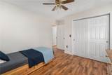 84 Hickory Drive - Photo 21