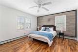 84 Hickory Drive - Photo 22