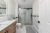 84 Hickory Drive - Photo 23
