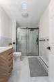 84 Hickory Drive - Photo 24