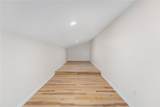 84 Hickory Drive - Photo 25