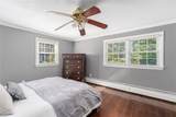 84 Hickory Drive - Photo 26