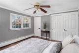 84 Hickory Drive - Photo 27