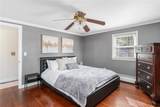 84 Hickory Drive - Photo 28
