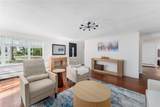 84 Hickory Drive - Photo 3