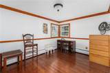 84 Hickory Drive - Photo 30