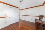 84 Hickory Drive - Photo 31