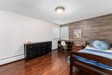 84 Hickory Drive - Photo 32
