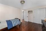 84 Hickory Drive - Photo 33