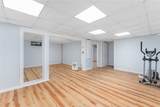 84 Hickory Drive - Photo 36