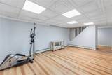 84 Hickory Drive - Photo 38