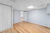 84 Hickory Drive - Photo 39