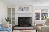 84 Hickory Drive - Photo 4