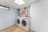 84 Hickory Drive - Photo 40