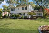 84 Hickory Drive - Photo 41