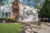 84 Hickory Drive - Photo 42