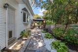 84 Hickory Drive - Photo 43