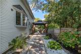 84 Hickory Drive - Photo 44