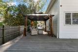 84 Hickory Drive - Photo 45