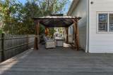 84 Hickory Drive - Photo 46