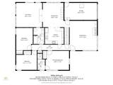 84 Hickory Drive - Photo 47