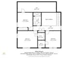 84 Hickory Drive - Photo 48