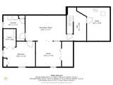 84 Hickory Drive - Photo 49
