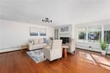84 Hickory Drive - Photo 6