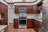 84 Hickory Drive - Photo 7