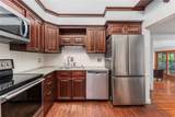84 Hickory Drive - Photo 8