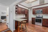 84 Hickory Drive - Photo 9