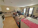 33 Halsey Street - Photo 10