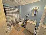 33 Halsey Street - Photo 11